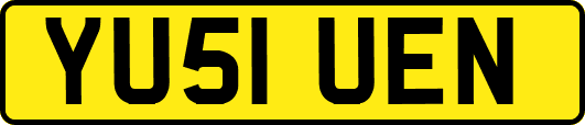 YU51UEN