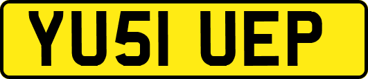 YU51UEP