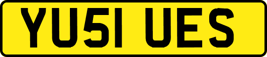 YU51UES