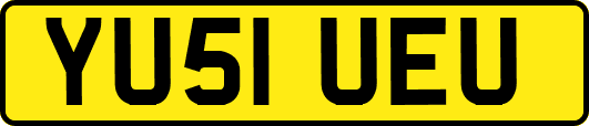 YU51UEU