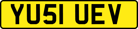 YU51UEV