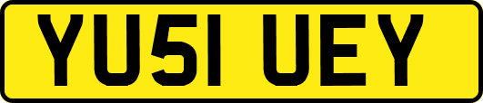 YU51UEY