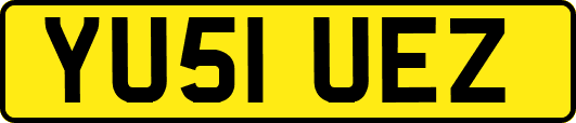 YU51UEZ