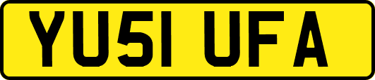 YU51UFA