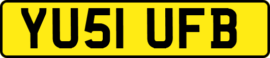 YU51UFB