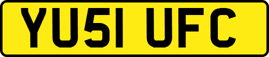 YU51UFC
