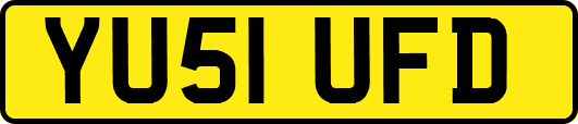 YU51UFD