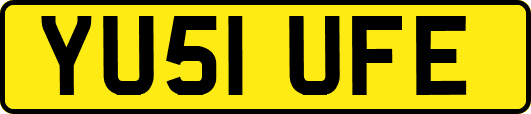 YU51UFE