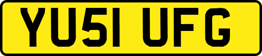 YU51UFG