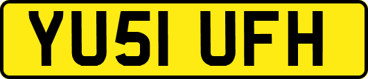 YU51UFH