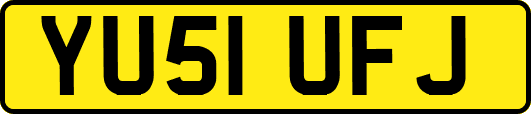 YU51UFJ