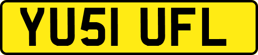 YU51UFL