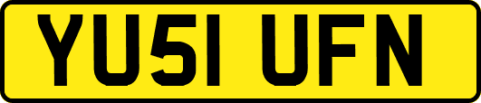 YU51UFN