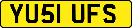 YU51UFS