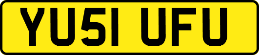 YU51UFU