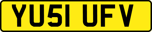 YU51UFV