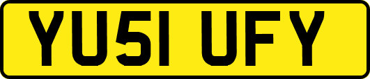 YU51UFY