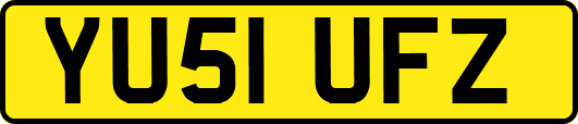 YU51UFZ