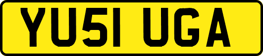 YU51UGA