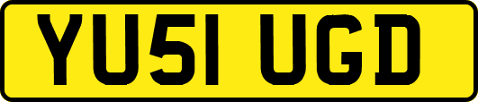 YU51UGD