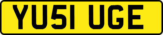 YU51UGE