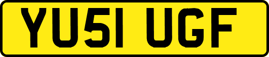 YU51UGF