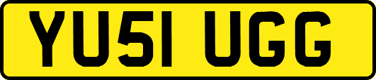 YU51UGG