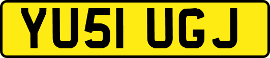 YU51UGJ