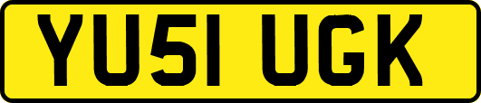 YU51UGK