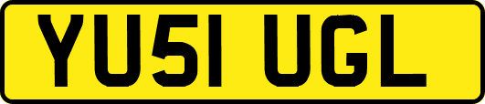 YU51UGL