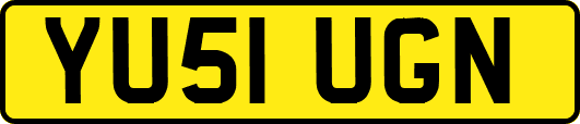 YU51UGN