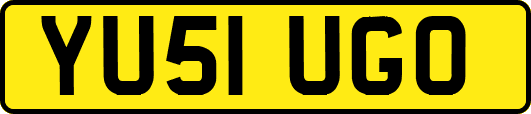 YU51UGO