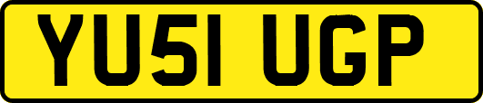 YU51UGP