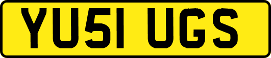 YU51UGS