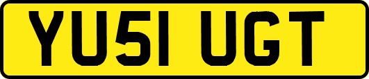 YU51UGT