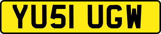 YU51UGW