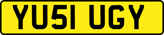 YU51UGY