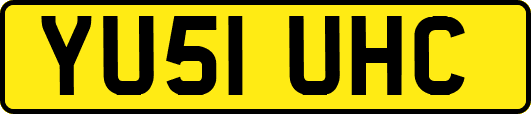 YU51UHC