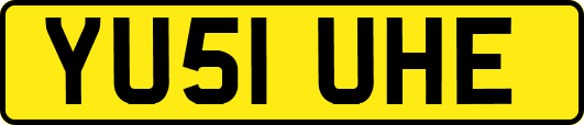 YU51UHE