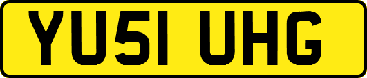 YU51UHG