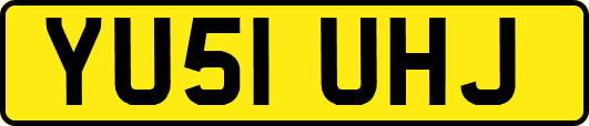 YU51UHJ