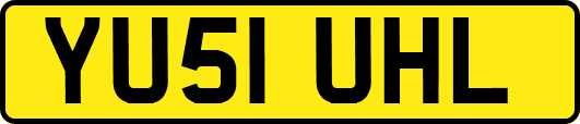 YU51UHL