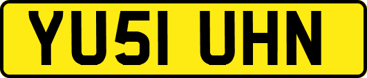 YU51UHN