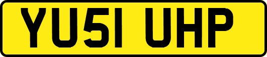 YU51UHP