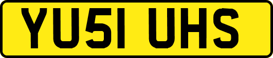YU51UHS