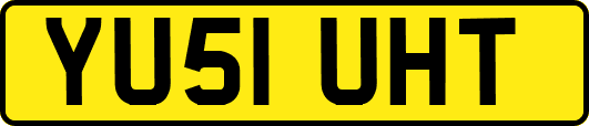 YU51UHT