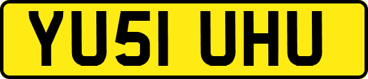 YU51UHU