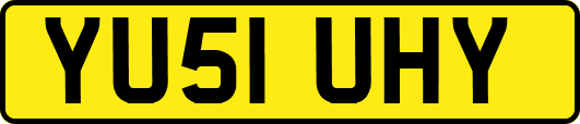 YU51UHY