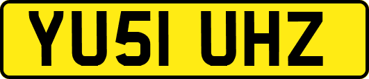 YU51UHZ