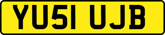 YU51UJB